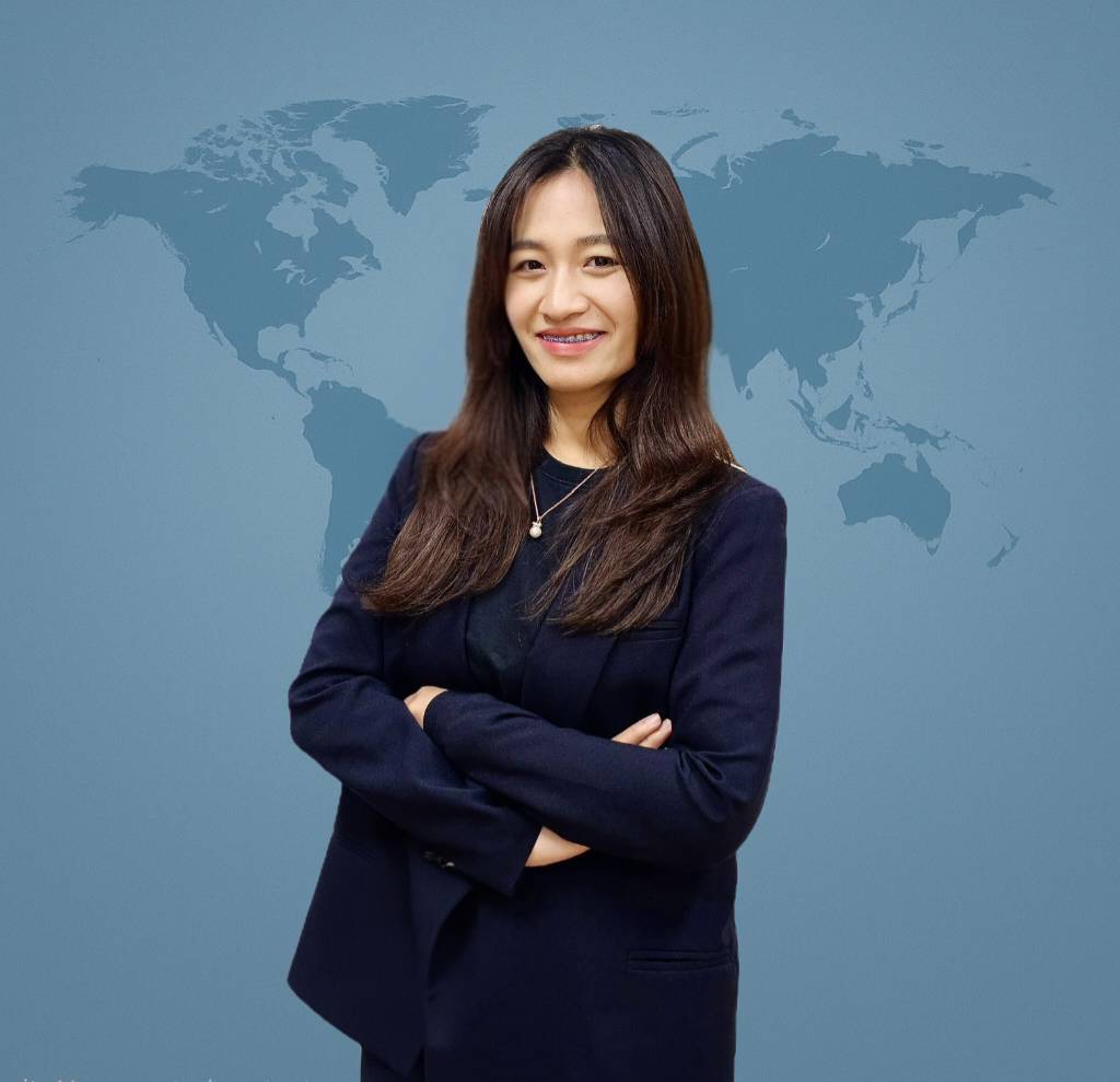 Paijit Pengdee