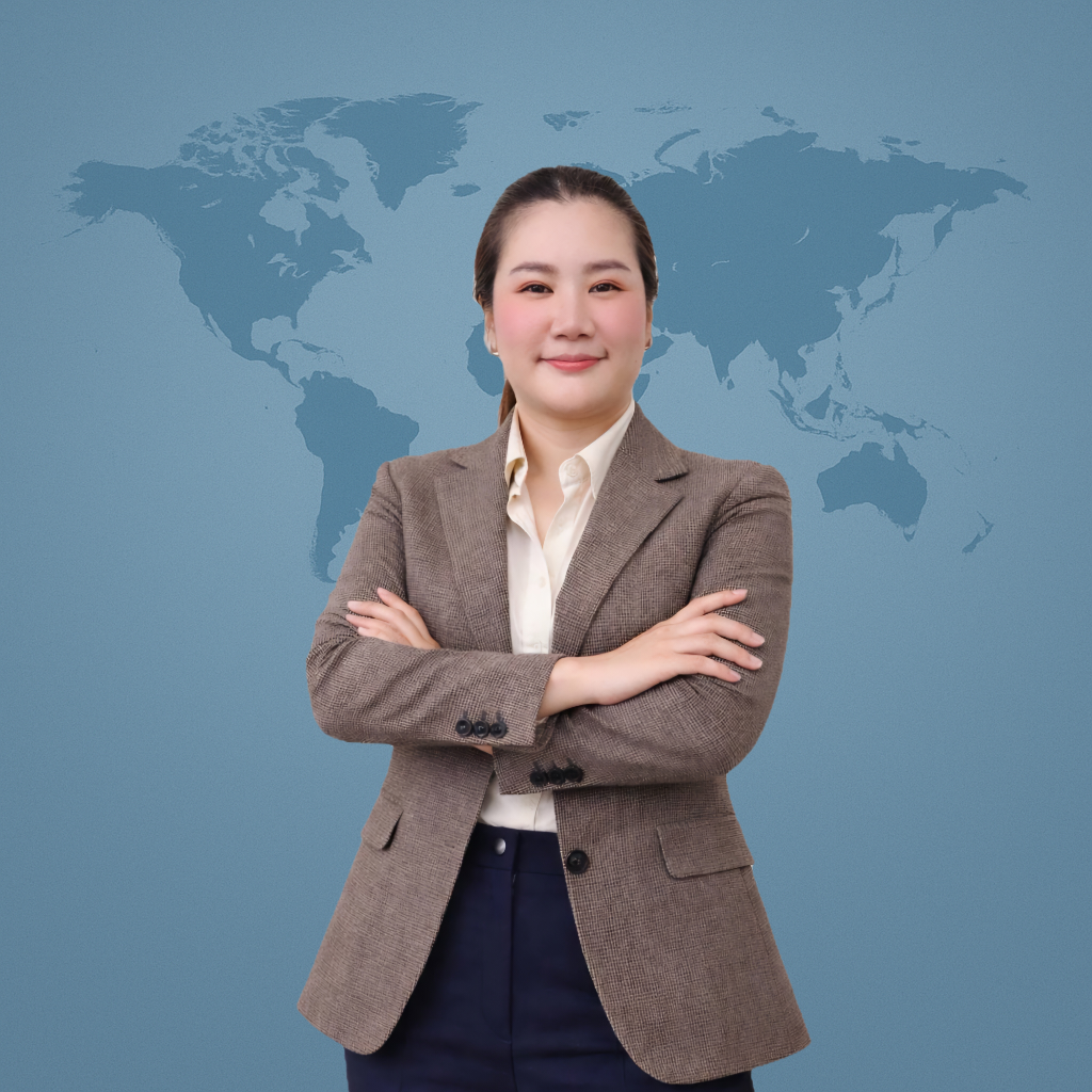 Rinyaphas Chaipornwutthiphong