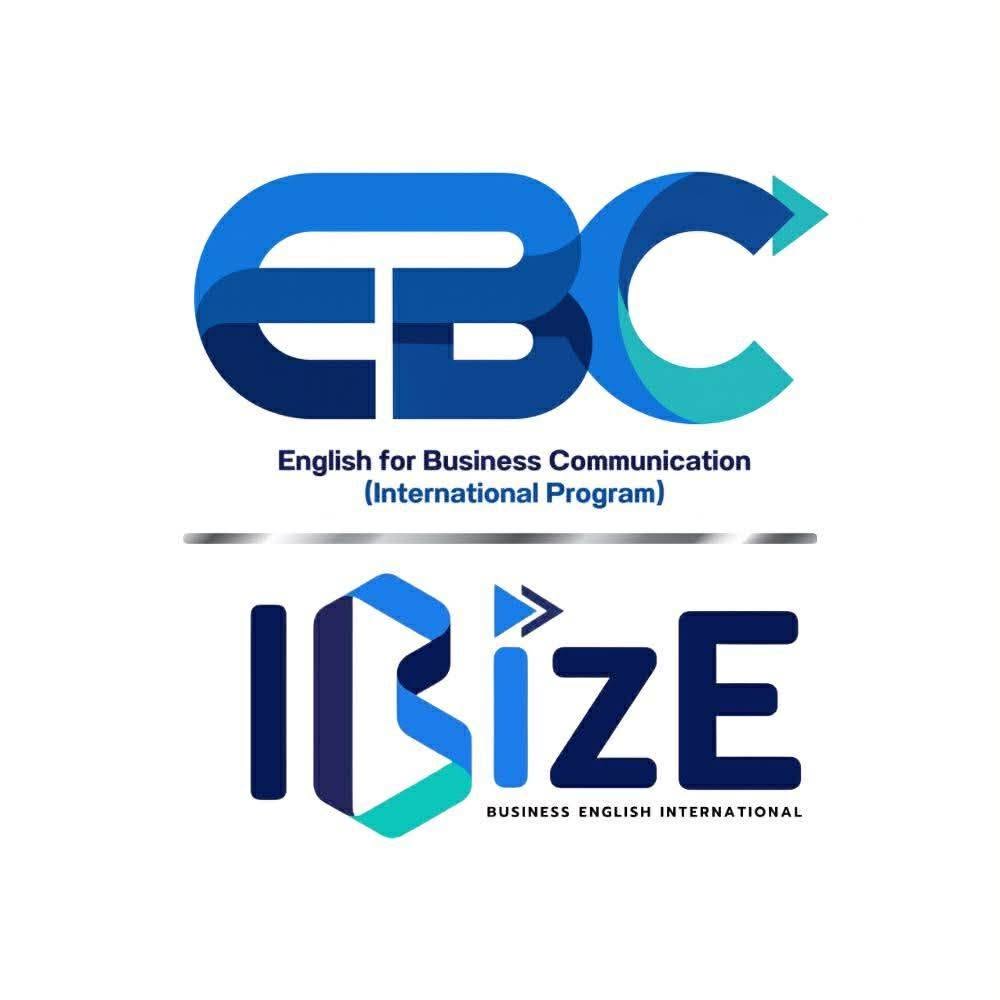 English for Business Communication (International Program)